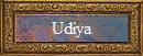 Udiya