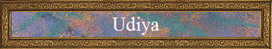Udiya